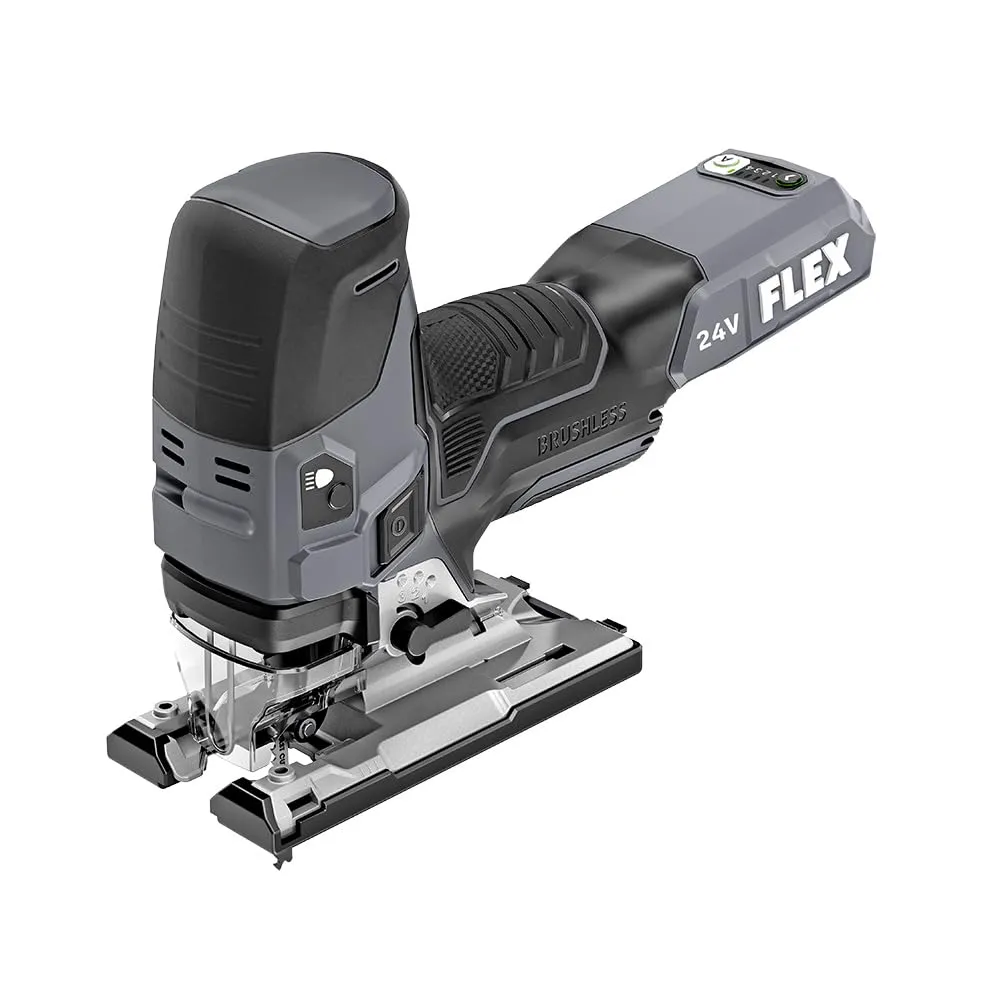 herramientas eléctricas para precisión