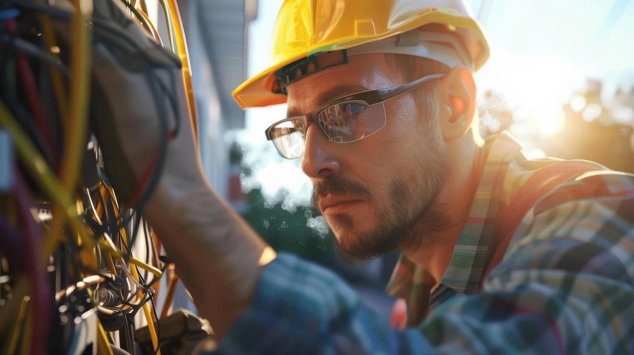 herramientas eléctricas de precisión