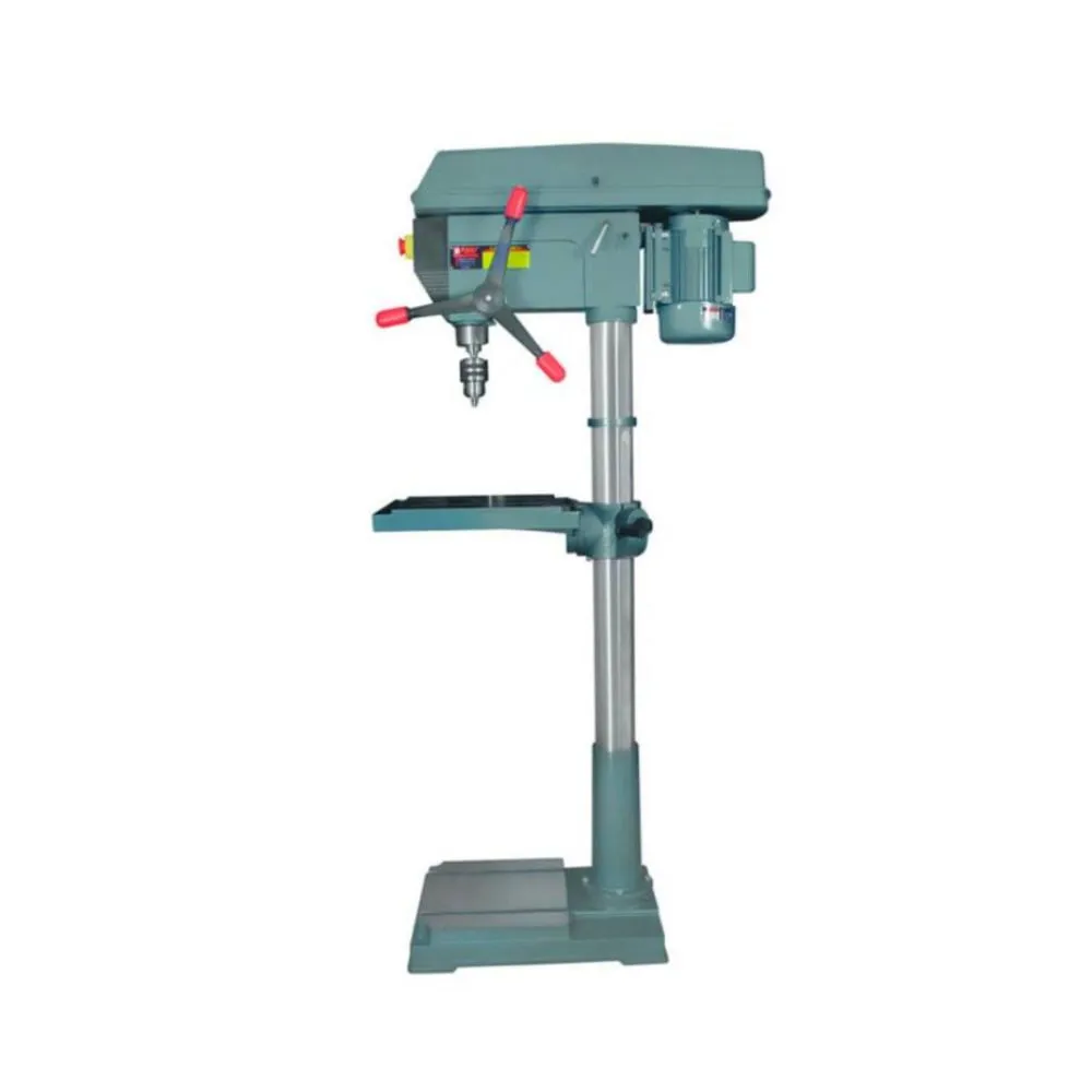 herramientas eléctricas para precisión metalmecánica