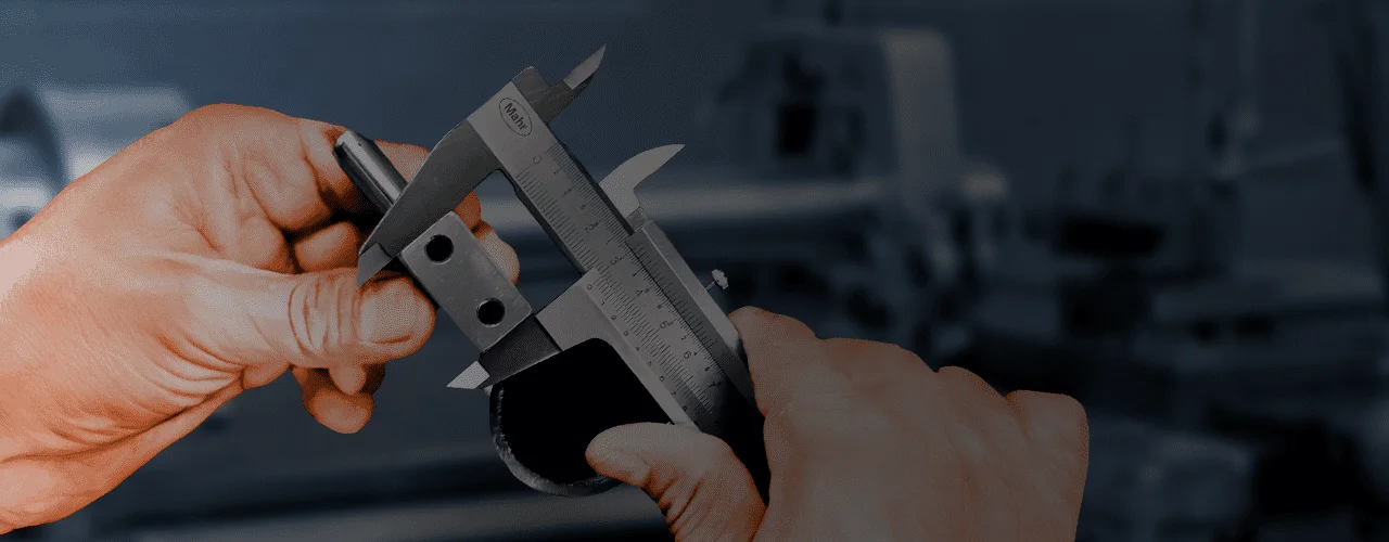 Equipos para industria