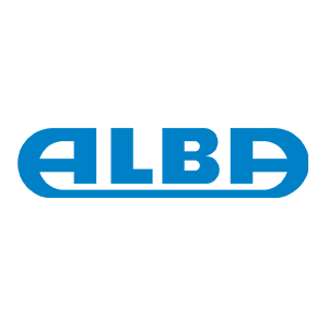 Logo Alba