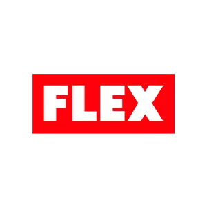 Logo Flex