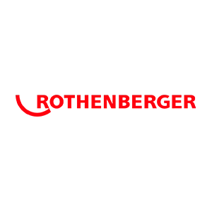 Logo Rothemberger