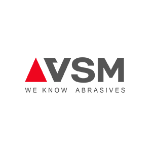 Logo VSM