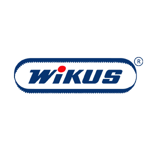 Logo Wikus