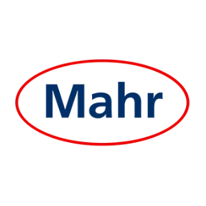 Logo de marca